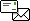 ICO_080.GIF (177 �o�C�g)